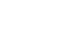 Pickmyvoice