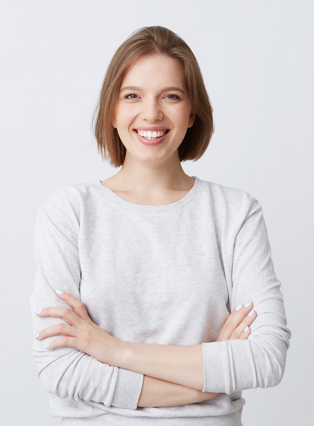 Anna Stephens