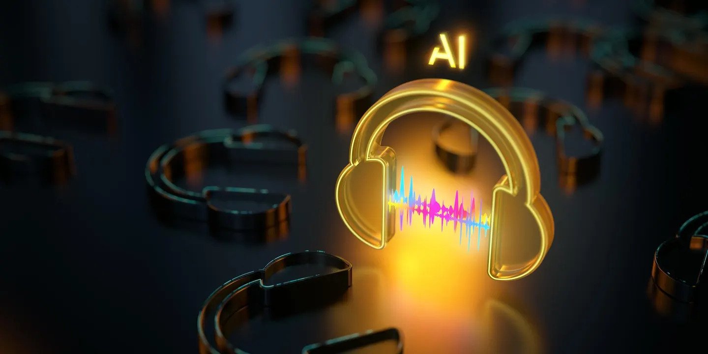 Artificial-Intelligence-Development-of-Audio-Compression