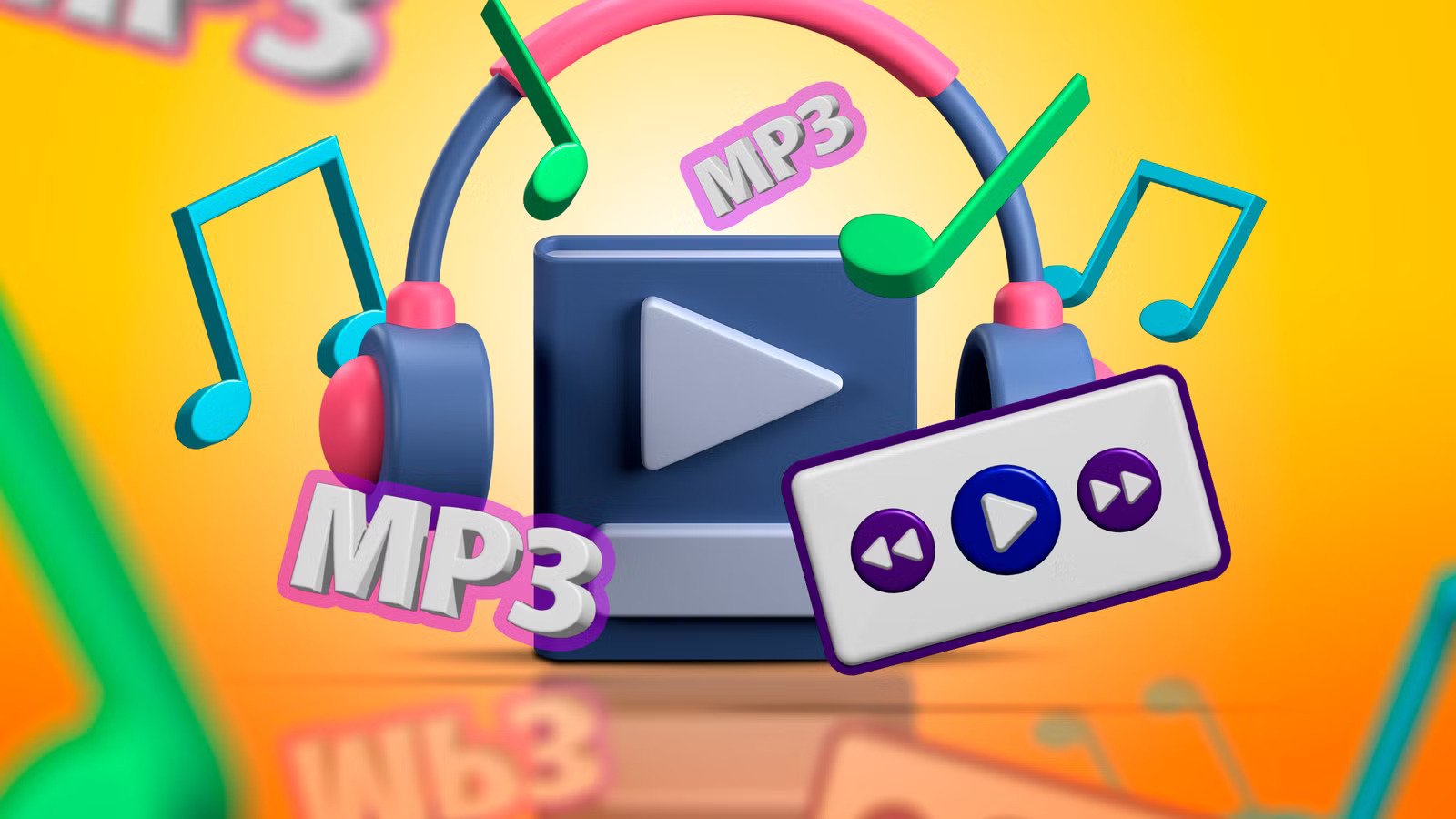 Difference-Between-Lossless-and-Lossy-Audio-Files