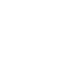dwrew
